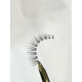 Grace Lashes