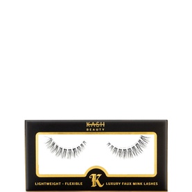 Grace Lashes
