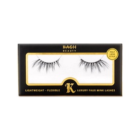 Divine Lashes