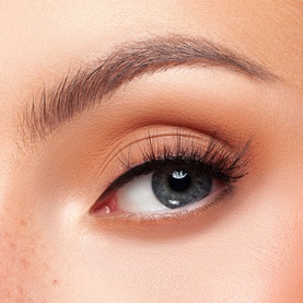 Divine Lashes