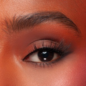 Divine Lashes