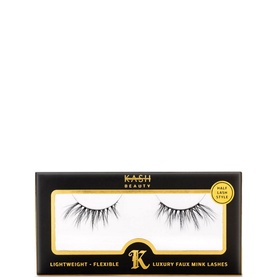 Divine Lashes