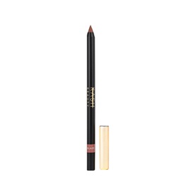 Blaze Gel Pencil