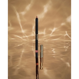 Blaze Gel Pencil
