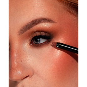 Blaze Gel Pencil