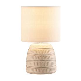 Niva Table Lamp