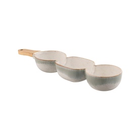 Tivoli Snack Server