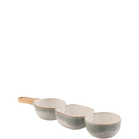 Tivoli Snack Server