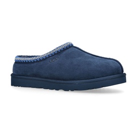 Tasman Slip-On Slippers