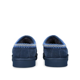 Tasman Slip-On Slippers