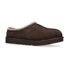 Tasman Logo Men's Slippers