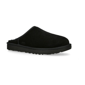 Classic Slip On