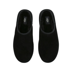 Classic Slip On