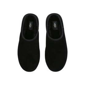 Classic Slip On