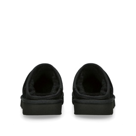 Classic Slip On