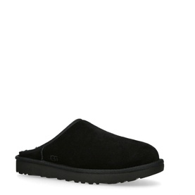 Classic Slip On