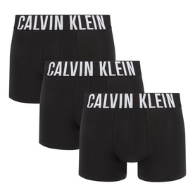 Three-Pack Intense Power Trunks