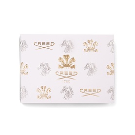 CREED For Her Eau de Parfum Fragrance Gift Set, 5 x 10ml