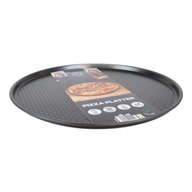 Pizza Tray 0.8mm