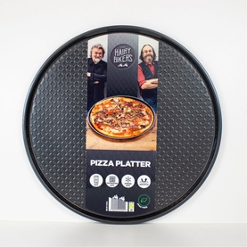 Pizza Tray 0.8mm