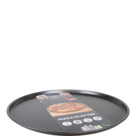Pizza Tray 0.8mm