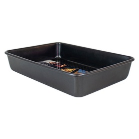 Large Roasting Tin 0.8mm
