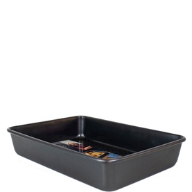 Medium Roasting Tin 0.8mm
