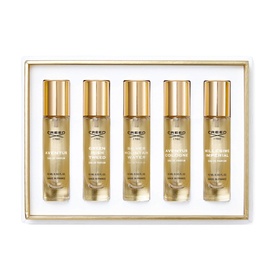 For Him 5-Piece Fragrance Discovery Gift Set