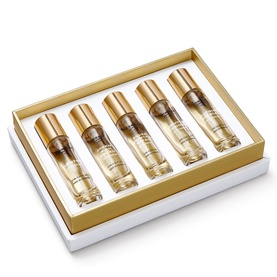 For Him 5-Piece Fragrance Discovery Gift Set