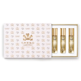For Him 5-Piece Fragrance Discovery Gift Set