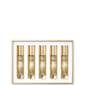For Him 5-Piece Fragrance Discovery Gift Set