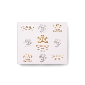 CREED For Her Eau de Parfum Fragrance Gift Set, 3 x 10ml