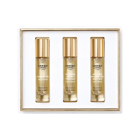 For Him 3-Piece Fragrance Discovery Gift Set