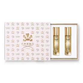 For Him 3-Piece Fragrance Discovery Gift Set