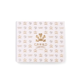 For Him 3-Piece Fragrance Discovery Gift Set