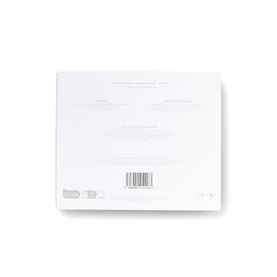 For Him 3-Piece Fragrance Discovery Gift Set