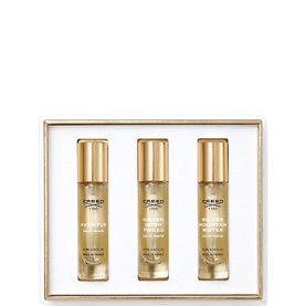 For Him 3-Piece Fragrance Discovery Gift Set
