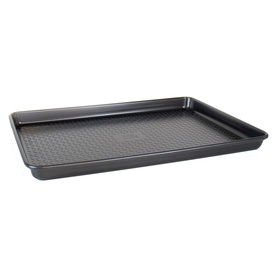 Large Oven Tray 0.8mm