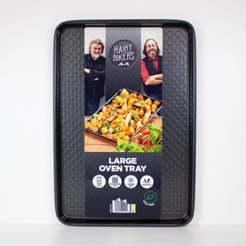Large Oven Tray 0.8mm
