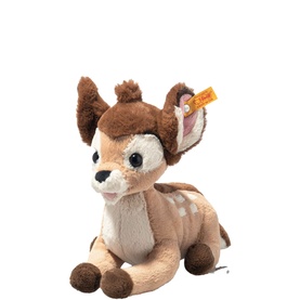 Disney Originals Bambi 22cm
