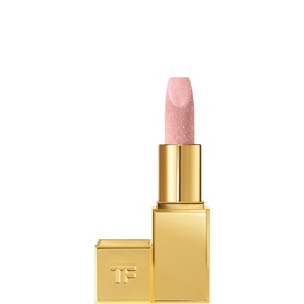 Sunlit Rose Lip Balm