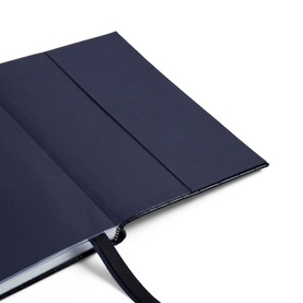 Soho Weekly Diary 2024