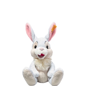 Disney Originals Thumper 21cm