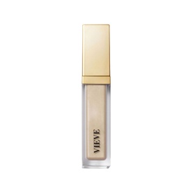 Nova Glow Liquid Light