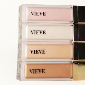 Nova Glow Liquid Light