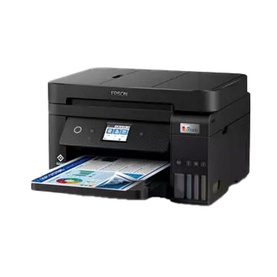 EcoTank ET-4850
