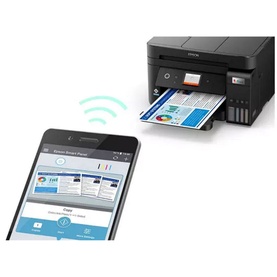 EcoTank ET-4850