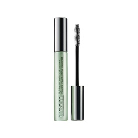 High Impact&trade; Waterproof Mascara