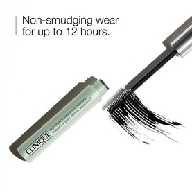 High Impact&trade; Waterproof Mascara