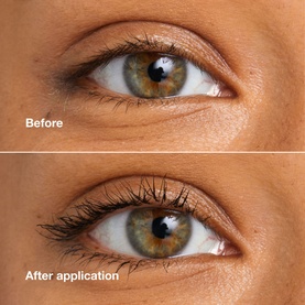 High Impact&trade; Waterproof Mascara